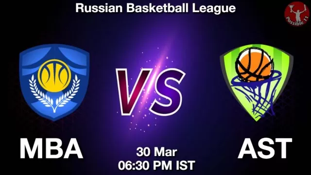 MBA vs AST ड्रीम11 भविष्यवाणी, फैंटेसी क्रिकेट टीम - 30 मार्च 2025