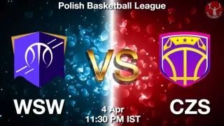 WSW vs CZS Matcch Previews