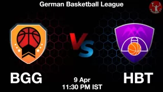 BGG vs HBT Matcch Previews