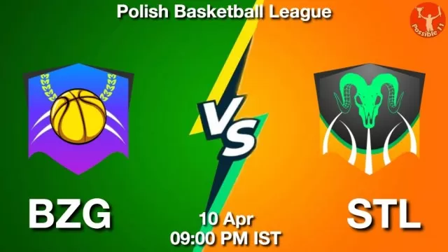 BZG vs STL ड्रीम11 भविष्यवाणी, फैंटेसी क्रिकेट टीम - 10 अप्रैल 2025