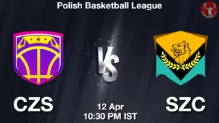 CZS vs SZC Matcch Previews