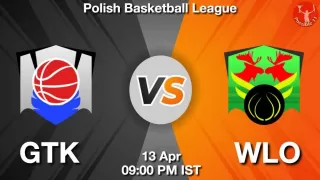 GTK vs WLO Matcch Previews