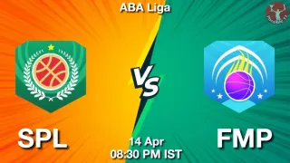 SPL vs FMP Matcch Previews