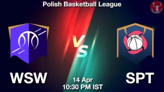 WSW vs SPT Matcch Previews