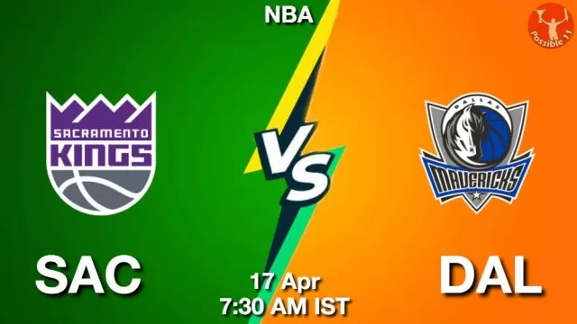 SAC vs DAL ड्रीम11 भविष्यवाणी, फैंटेसी क्रिकेट टीम - 17 अप्रैल 2025