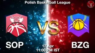 SOP vs BZG Matcch Previews