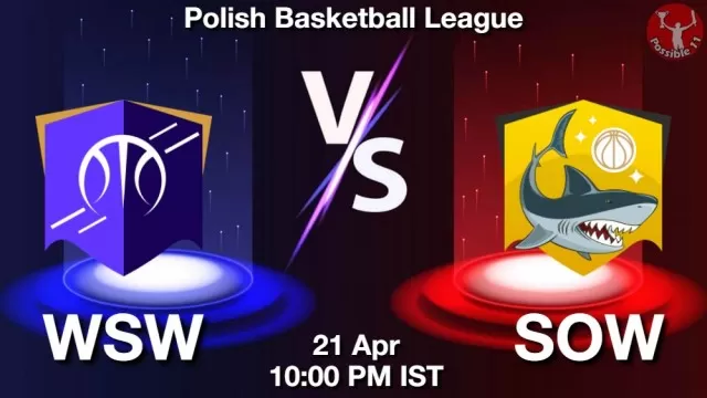 WSW vs SOW ड्रीम11 भविष्यवाणी, फैंटेसी क्रिकेट टीम - 21 अप्रैल 2025