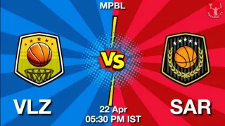 VLZ vs SAR Matcch Previews