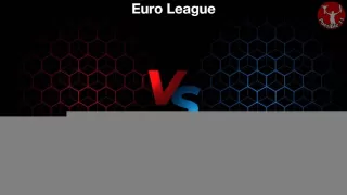 OLY vs RM Matcch Previews