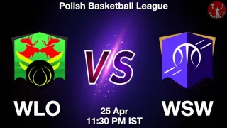 WLO vs WSW Matcch Previews