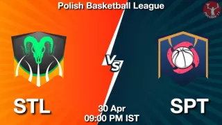 STL vs SPT Matcch Previews