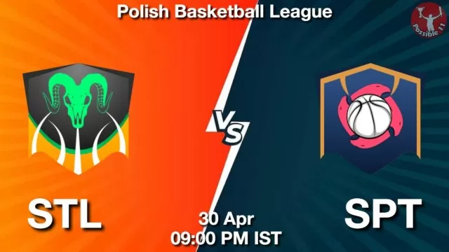 STL vs SPT ड्रीम11 भविष्यवाणी, फैंटेसी क्रिकेट टीम - 30 अप्रैल 2025