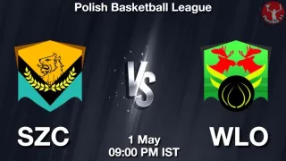 SZC vs WLO Matcch Previews
