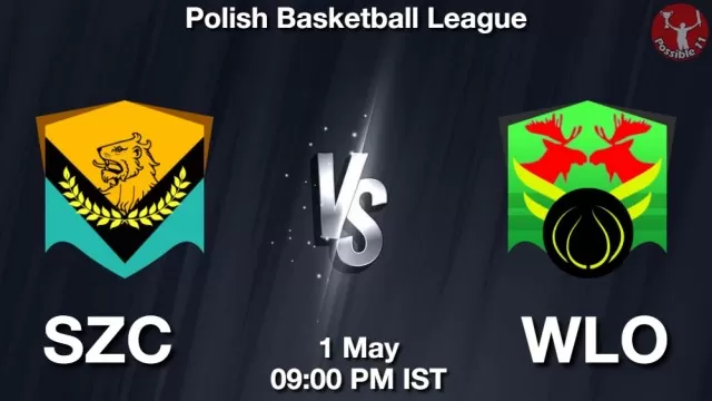 SZC vs WLO ड्रीम11 भविष्यवाणी, फैंटेसी क्रिकेट टीम - 01 मई 2025