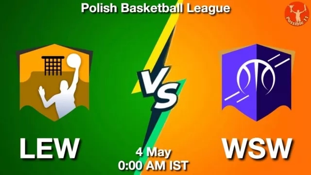 LEW vs WSW ड्रीम11 भविष्यवाणी, फैंटेसी क्रिकेट टीम - 04 मई 2025