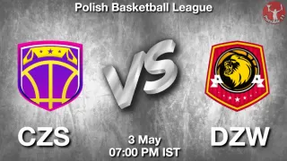 CZS vs DZW Matcch Previews