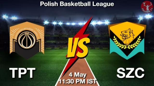 TPT vs SZC ड्रीम11 भविष्यवाणी, फैंटेसी क्रिकेट टीम - 04 मई 2025