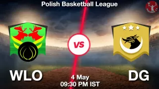WLO vs DG Matcch Previews