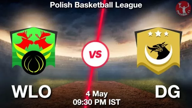 WLO vs DG ड्रीम11 भविष्यवाणी, फैंटेसी क्रिकेट टीम - 04 मई 2025