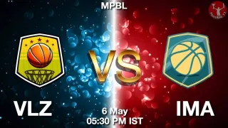 VLZ vs IMA Matcch Previews