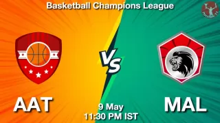 AAT vs MAL Matcch Previews