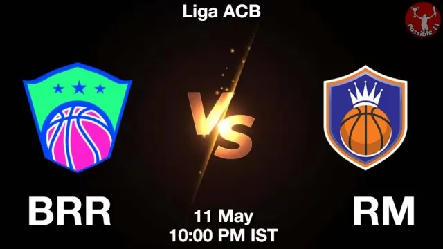 BRR vs RM ड्रीम11 भविष्यवाणी, फैंटेसी क्रिकेट टीम - 11 मई 2025