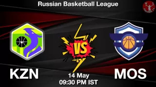 KZN vs MOS Matcch Previews