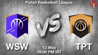 WSW vs TPT Matcch Previews