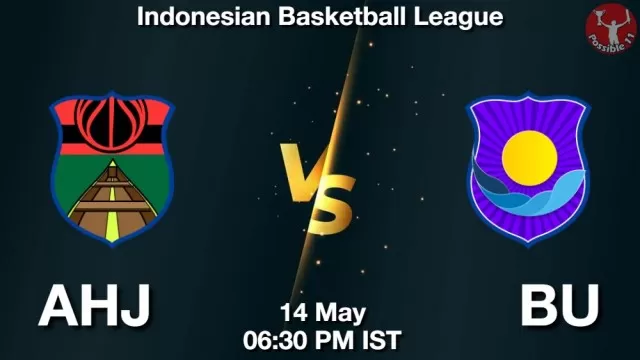 AHJ vs BU ड्रीम11 भविष्यवाणी, फैंटेसी क्रिकेट टीम - 14 मई 2025