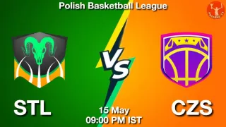 STL vs CZS Matcch Previews