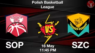 SOP vs SZC Matcch Previews