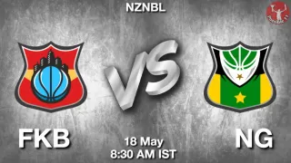 FKB vs NG Matcch Previews