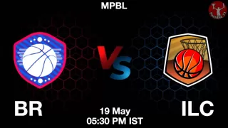 BR vs ILC NBA Match Previews