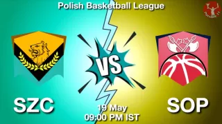 SZC vs SOP Matcch Previews