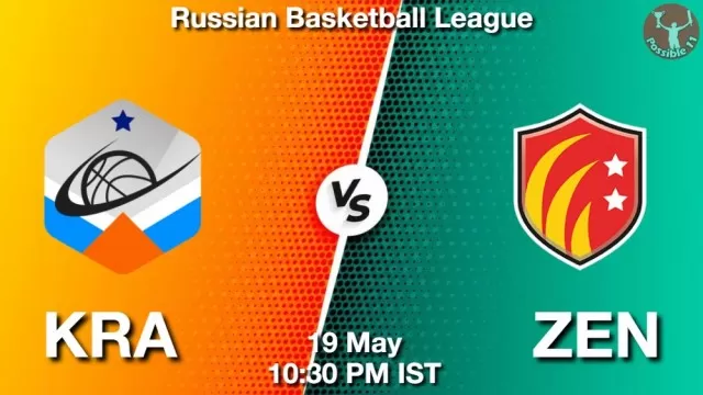 KRA vs ZEN ड्रीम11 भविष्यवाणी, फैंटेसी क्रिकेट टीम - 19 मई 2025