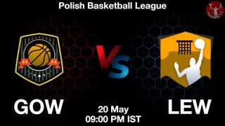 GOW vs LEW Matcch Previews