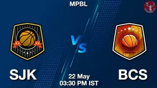 SJK vs BCS Matcch Previews