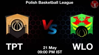 TPT vs WLO Matcch Previews