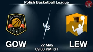 GOW vs LEW Matcch Previews