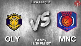 OLY vs MNC Matcch Previews
