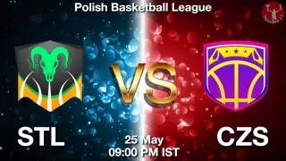STL vs CZS Matcch Previews