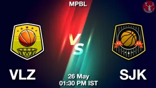 VLZ vs SJK Matcch Previews