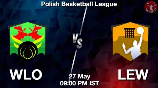 WLO vs LEW ड्रीम11 भविष्यवाणी, फैंटेसी क्रिकेट टीम - 27 मई 2025