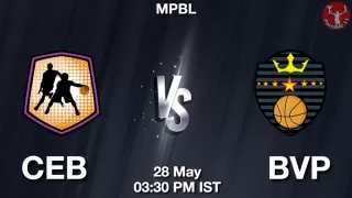 CEB vs BVP Matcch Previews