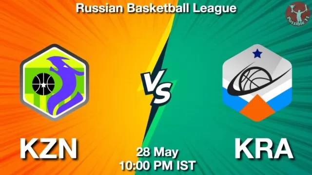 KZN vs KRA ड्रीम11 भविष्यवाणी, फैंटेसी क्रिकेट टीम - 28 मई 2025
