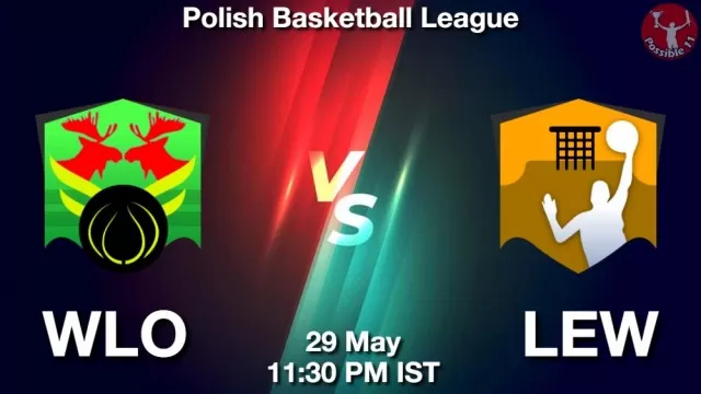 WLO vs LEW ड्रीम11 भविष्यवाणी, फैंटेसी क्रिकेट टीम - 29 मई 2025