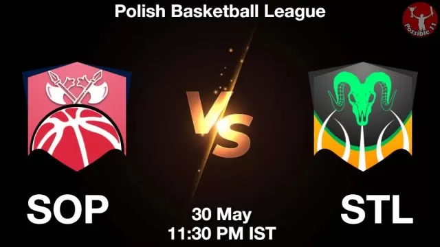 SOP vs STL ड्रीम11 भविष्यवाणी, फैंटेसी क्रिकेट टीम - 30 मई 2025