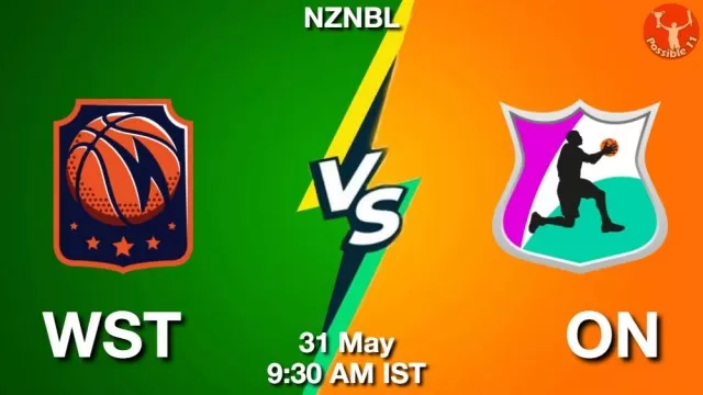 WST vs ON ड्रीम11 भविष्यवाणी, फैंटेसी क्रिकेट टीम - 31 मई 2025