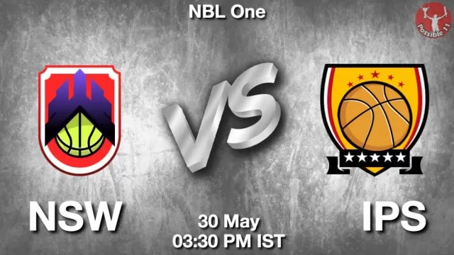 NSW vs IPS ड्रीम11 भविष्यवाणी, फैंटेसी क्रिकेट टीम - 30 मई 2025