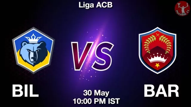 BIL vs BAR ड्रीम11 भविष्यवाणी, फैंटेसी क्रिकेट टीम - 30 मई 2025